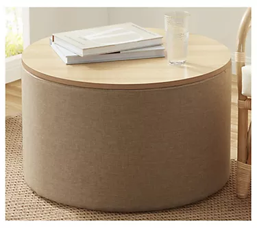 Ornavo Home Parker Large Round Coffee Table Sto rage Ottoman 1 380791-ornavo-home-parker-large-round-coffee-table-sto-rage-ottoman-1.webp
