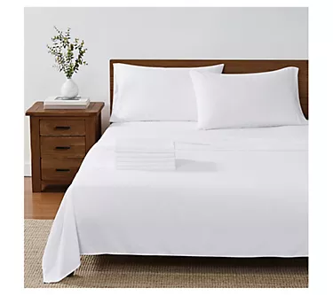 380811-truly-soft-hospitality-6-piece-full-flat-sheetset-1.webp