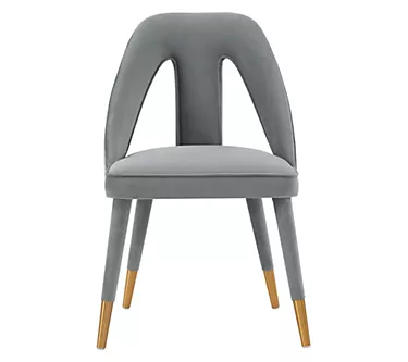 380891-manhattan-comfort-neda-dining-chair-1.webp