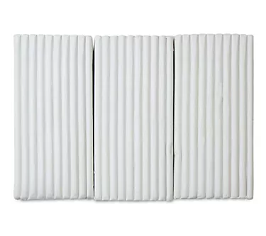 380895-sculpey-clay-white-3-75lb-1.webp