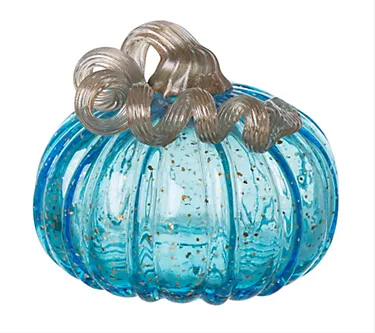 380931-glitzhome-small-glass-decorative-indoor-pumpkinw-curled-stem-1.webp