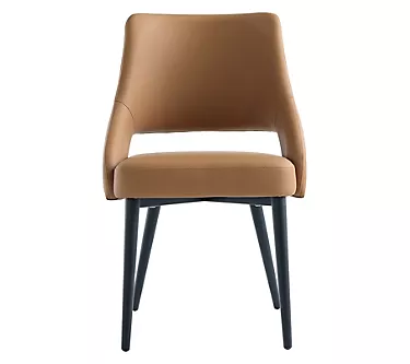 Manhattan Comfort Tremont Dining Chair 1 380995-manhattan-comfort-tremont-dining-chair-1.webp