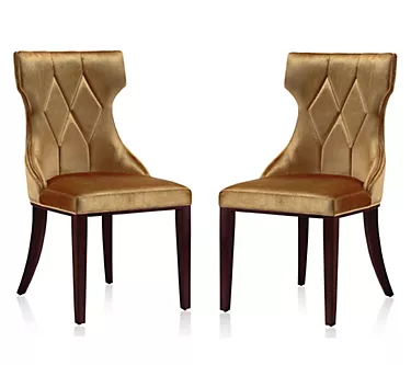 381026-manhattan-comfort-reine-dining-chairs-set-of-2-1.webp