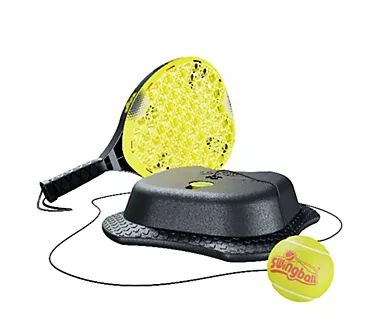 Swingball Reflex Tennis Pro