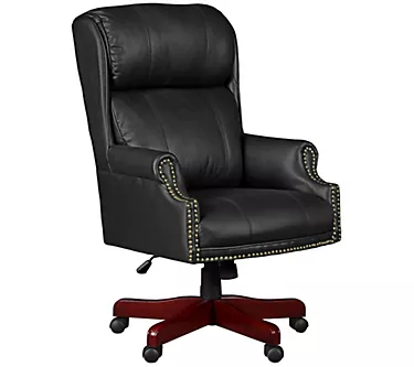 381082-regency-barrington-swivel-chair-1.webp