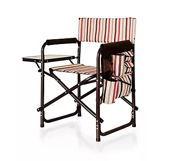Oniva Sports Chair