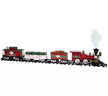 381098-lionel-north-pole-central-rtp-train-set-w-bluetooth-1.webp