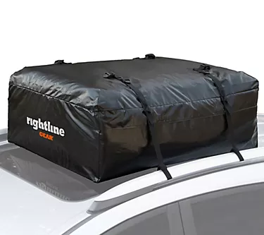 Rightline Gear Ace Jr Car Top Carrier 1 381136-rightline-gear-ace-jr-car-top-carrier-1.webp