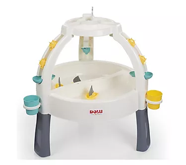 381140-dolu-children-s-fun-fountain-water-table-1.webp