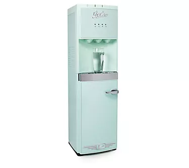 Igloo Retro Water Cooler