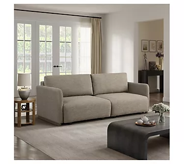 381157-serta-tyler-convertible-sofa-1.webp