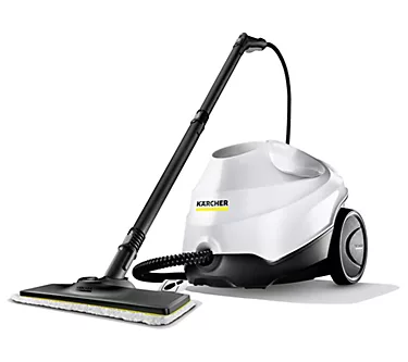 Karcher SC 3 EasyFix Steam Canister