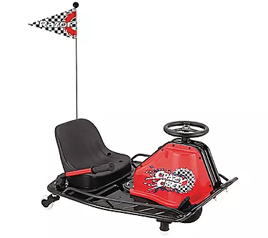 Razor Crazy Cart 1 381185-razor-crazy-cart-1.webp