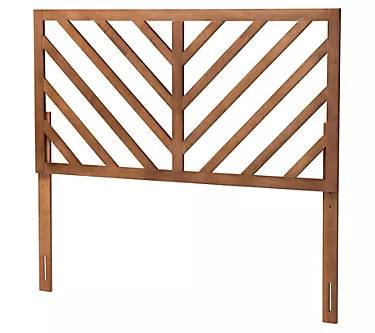 Belisma Ash Walnut Finished Wood King Size Headboard 1 381195-belisma-ash-walnut-finished-wood-king-size-headboard-1.webp