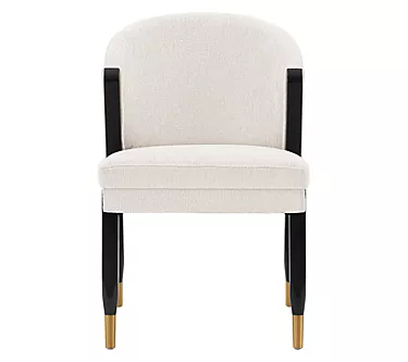Manhattan Comfort Ola Dining Chair