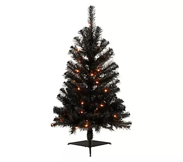 381262-northlight-prelit-noble-spruce-halloween-tree-3–1.webp