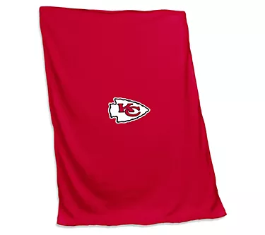 Logo Brands NFL XL Sweatshirt Blanket 1 381266-logo-brands-nfl-xl-sweatshirt-blanket-1.webp