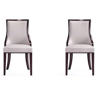 381329-manhattan-comfort-grand-dining-chairs-set-of-2-1.webp