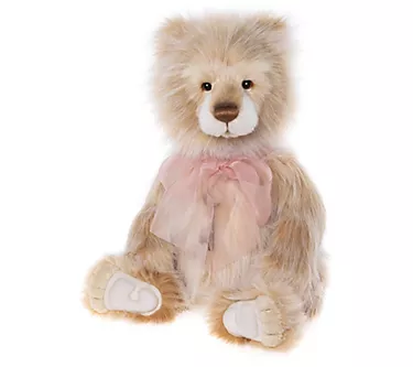 381344-charlie-bears-daybreak-1.webp