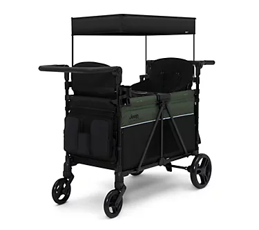 381350-jeep-aries-stroller-wagon-1.webp
