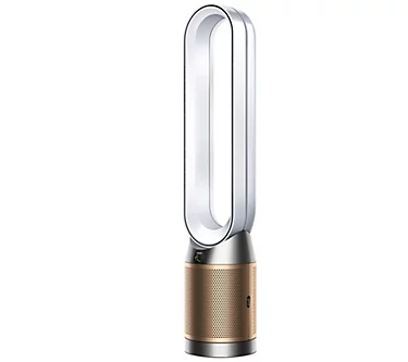 Dyson TP09 Purifier Cool Formaldehyde PurifyingFan