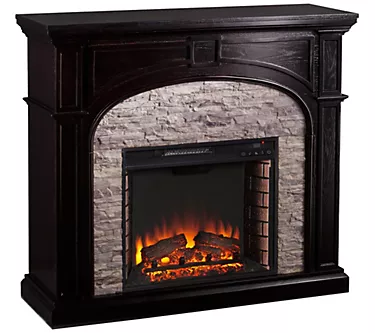 381382-tanaya-electric-fireplace-ebony-w-gray-stacked-stone-1.webp