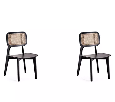381407-manhattan-comfort-versailles-33-27-dining-chair-set-of-2-1.webp