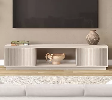 Hudson&Canal Dorian Rectangular TV Stand for TV's up to 78" 1 381426-hudson-canal-dorian-rectangular-tv-stand-for-tv-s-up-to-78–1.webp