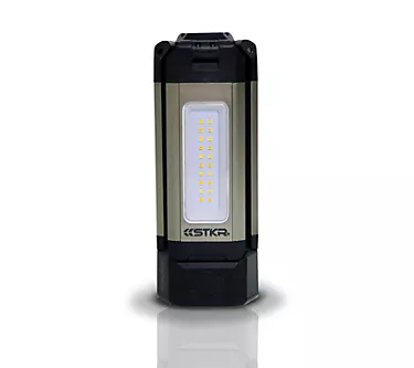 TRi-Mobile - 2000 Lumen Area Worklight