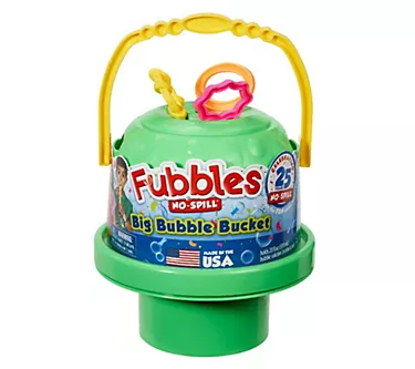 381483-little-kids-fubbles-no-spill-big-bubble-bucket-1.webp