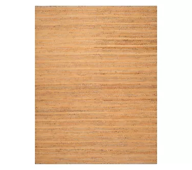 Cape Cod Driftland 8' x 10' Jute Rug by Valerie 1 381489-cape-cod-driftland-8-x-10-jute-rug-by-valerie-1.webp