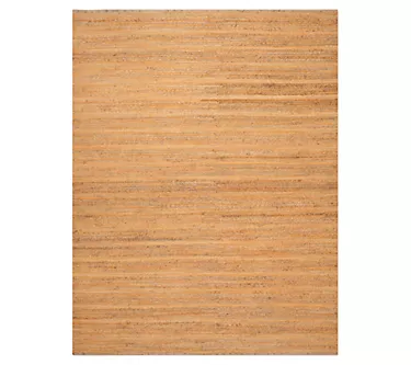 Cape Cod Driftland 9' x 12' Jute Rug by Valerie