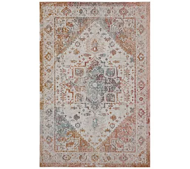 381499-ox-bay-ombre-at-dusk-indoor-outdoor-9-x-12-area-rug-1.webp