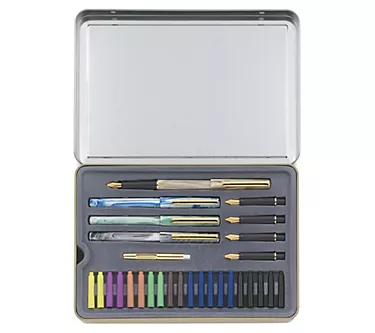 381519-staedtler-calligraphy-pen-set-1.webp