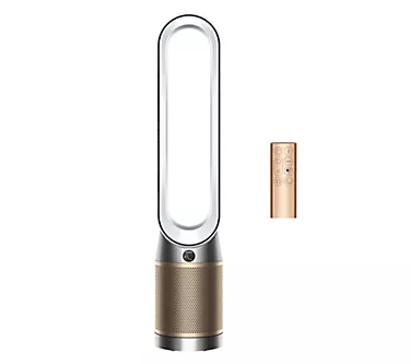 Dyson PC2 Purifier Cool De-NOx Air Purifier andFan