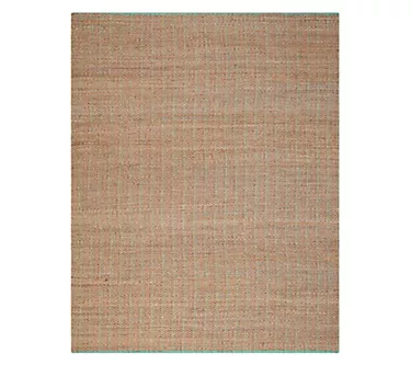 381555-cape-cod-sunlit-shore-8-x-10-jute-rug-by-valerie-1.webp