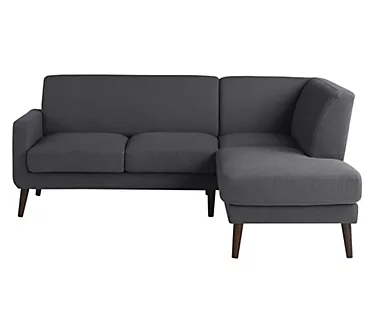 381562-studio-living-sorenson-sectional-sofa-1.webp