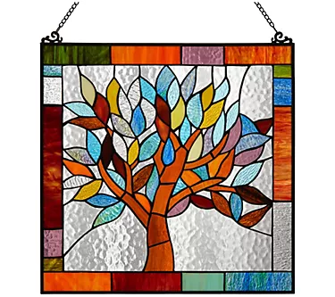 381577-river-of-goods-18-h-stained-glass-mystical-treewindow-panel-1.webp