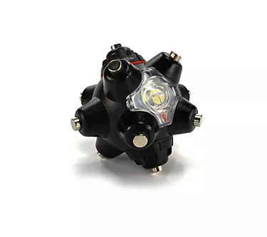 Light Mine Professional Magnetic Hands Free Task Light