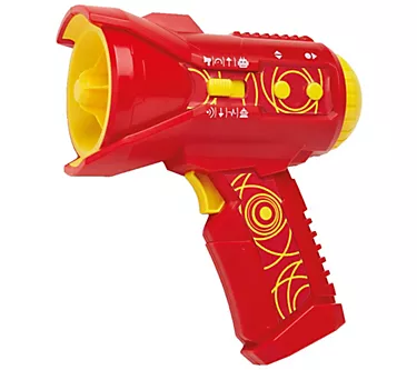 Brainstorm Toys My Super-Fun Voice-Changer