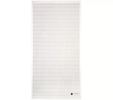 Silhouette Cameo 12" x 24" Cutting Mat