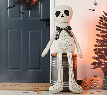 381664-glitzhome-47-h-fabric-halloween-skeleton-sitter-porch-decor-1.webp