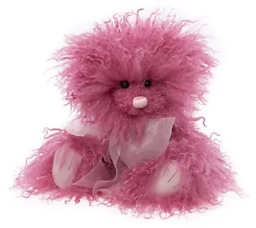 Charlie Bears Fizz Bomb Plush Bear 1 381666-charlie-bears-fizz-bomb-plush-bear-1.webp