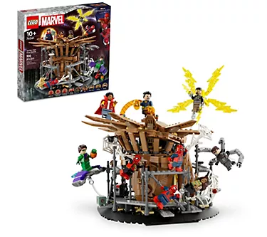 381672-lego-marvel-spider-man-final-battle-76261-building-set-900-pcs-1.webp