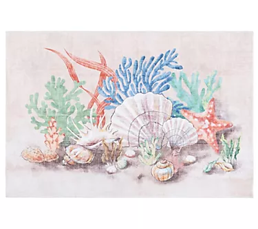 Safavieh Coral Shore Washable 3' x 5' Kitchen Mat 1 381678-safavieh-coral-shore-washable-3-x-5-kitchen-mat-1.webp