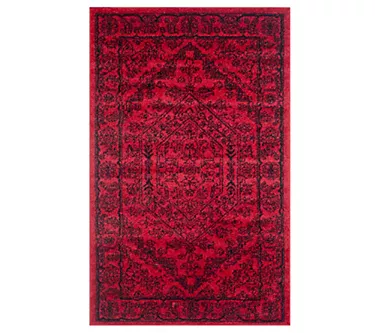 Safavieh Herati Area Rug 3' x 5' 1 381687-safavieh-herati-area-rug-3-x-5–1.webp
