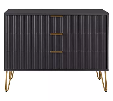 Manhattan Comfort DUMBO Dresser