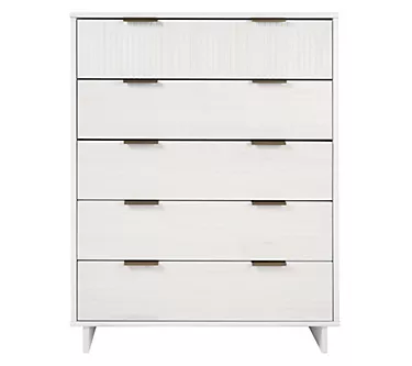 Manhattan Comfort Granville Tall Dresser 1 381741-manhattan-comfort-granville-tall-dresser-1.webp