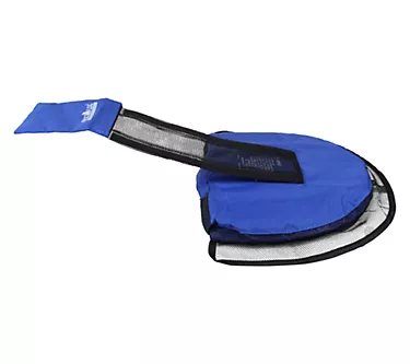 Swim Central 25.5" Swimming Pool Critter SavingEscape Ramp