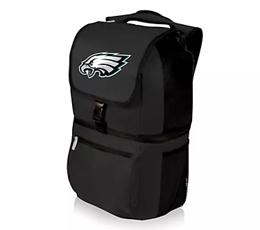 Picnic Time NFL Zuma Backpack Cooler